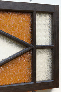 Middle size Ranma EZ2147ab