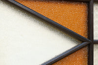 Middle size Ranma EZ2147ab