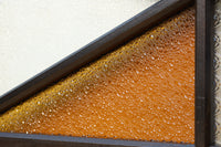 Middle size Ranma EZ2147ab