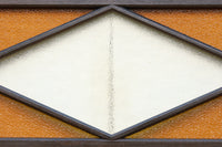 Middle size Ranma EZ2147ab