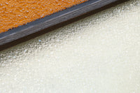 Middle size Ranma EZ2147ab