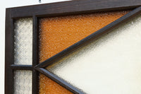 Middle size Ranma EZ2147ab