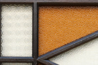 Middle size Ranma EZ2147ab