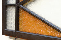 Middle size Ranma EZ2147ab