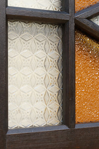 Middle size Ranma EZ2147ab