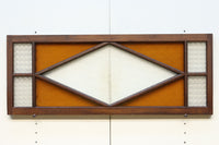 Middle size Ranma EZ2147ab