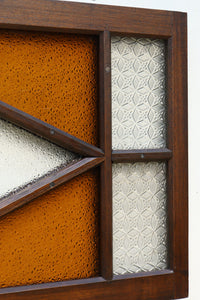 Middle size Ranma EZ2147ab