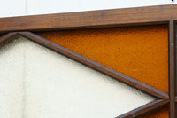 Middle size Ranma EZ2147ab