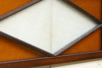 Middle size Ranma EZ2147ab