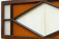 Middle size Ranma EZ2147ab