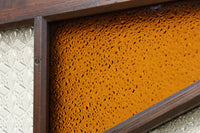 Middle size Ranma EZ2147ab