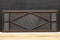 Middle size Ranma EZ2147ab