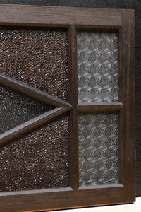 Middle size Ranma EZ2147ab