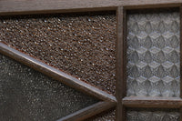 Middle size Ranma EZ2147ab