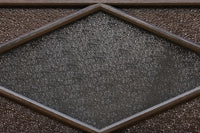 Middle size Ranma EZ2147ab