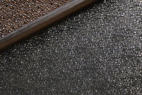 Middle size Ranma EZ2147ab