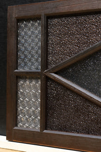 Middle size Ranma EZ2147ab