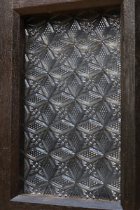 Middle size Ranma EZ2147ab