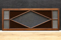 Middle size Ranma EZ2147ab