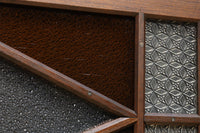 Middle size Ranma EZ2147ab