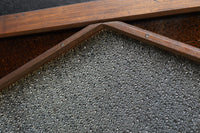 Middle size Ranma EZ2147ab