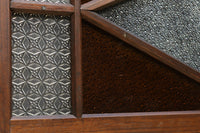 Middle size Ranma EZ2147ab