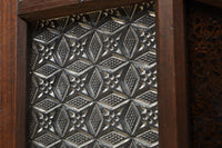 Middle size Ranma EZ2147ab