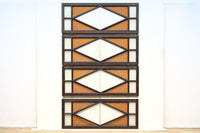 Middle size Ranma EZ2147ab