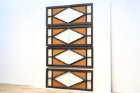 Middle size Ranma EZ2147ab