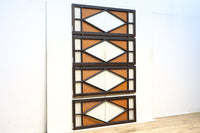 Middle size Ranma EZ2147ab