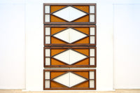 Middle size Ranma EZ2147ab