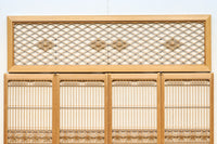 Ranma and syoin set EZ2154