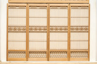 Ranma and syoin set EZ2154