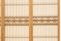 Ranma and syoin set EZ2154