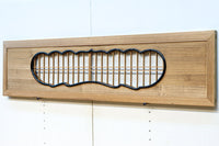 middle size Ranma EZ2197