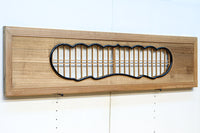 middle size Ranma EZ2197