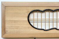 middle size Ranma EZ2197