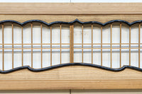 middle size Ranma EZ2197