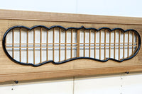 middle size Ranma EZ2197