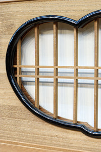 middle size Ranma EZ2197