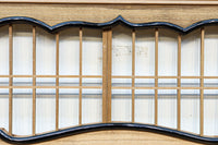 middle size Ranma EZ2197