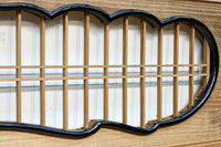 middle size Ranma EZ2197