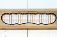 middle size Ranma EZ2197