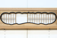 middle size Ranma EZ2197