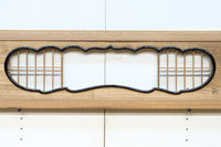 middle size Ranma EZ2197