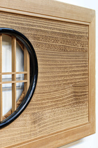 middle size Ranma EZ2197