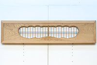 middle size Ranma EZ2197