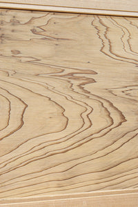 middle size Ranma EZ2197