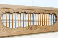 middle size Ranma EZ2197