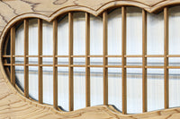 middle size Ranma EZ2197